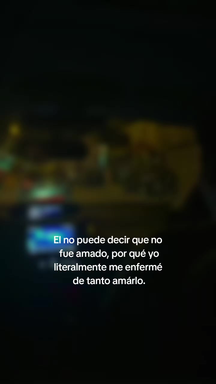 @K