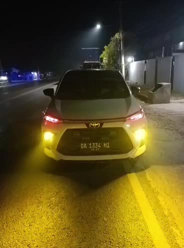 @PT.JCT