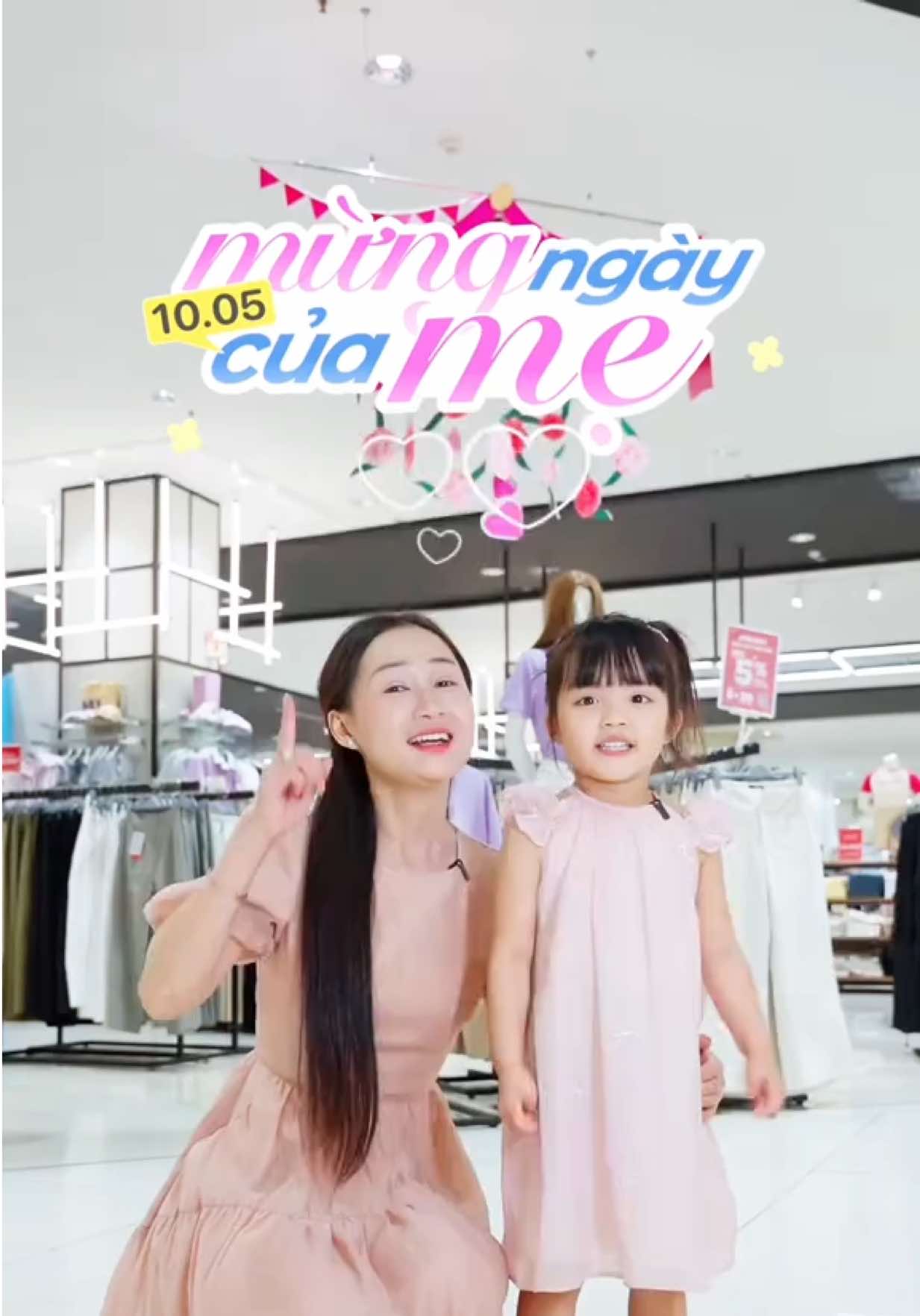 @AEON Vietnam