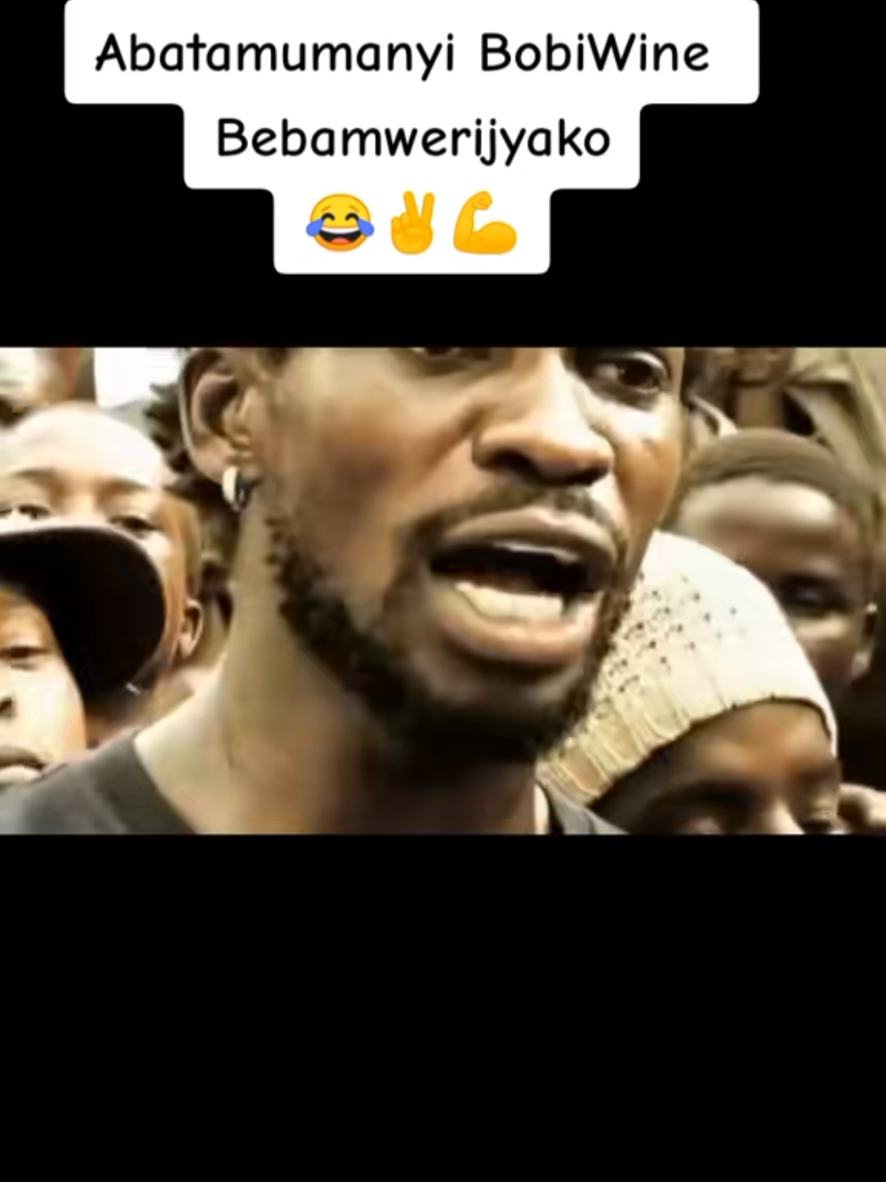 @Chris Montana