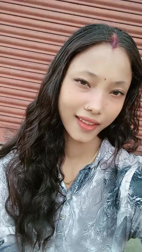 @😘🫶Dhiranwifey😘🫂🫀