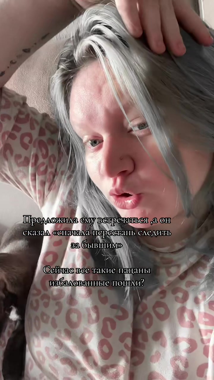 @Колибри🍃✨