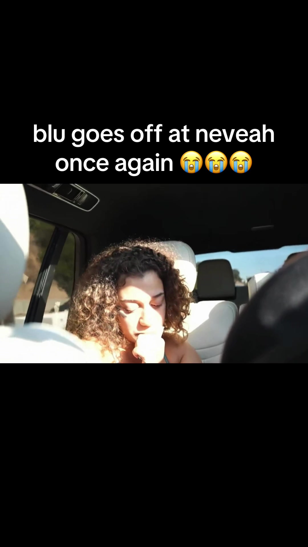 @clippedbylee