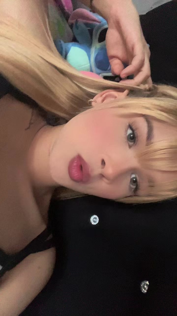 @Oriana👸🏼🩷