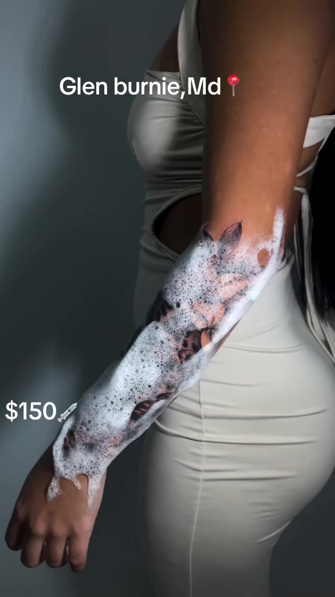 @Tattedbykylie