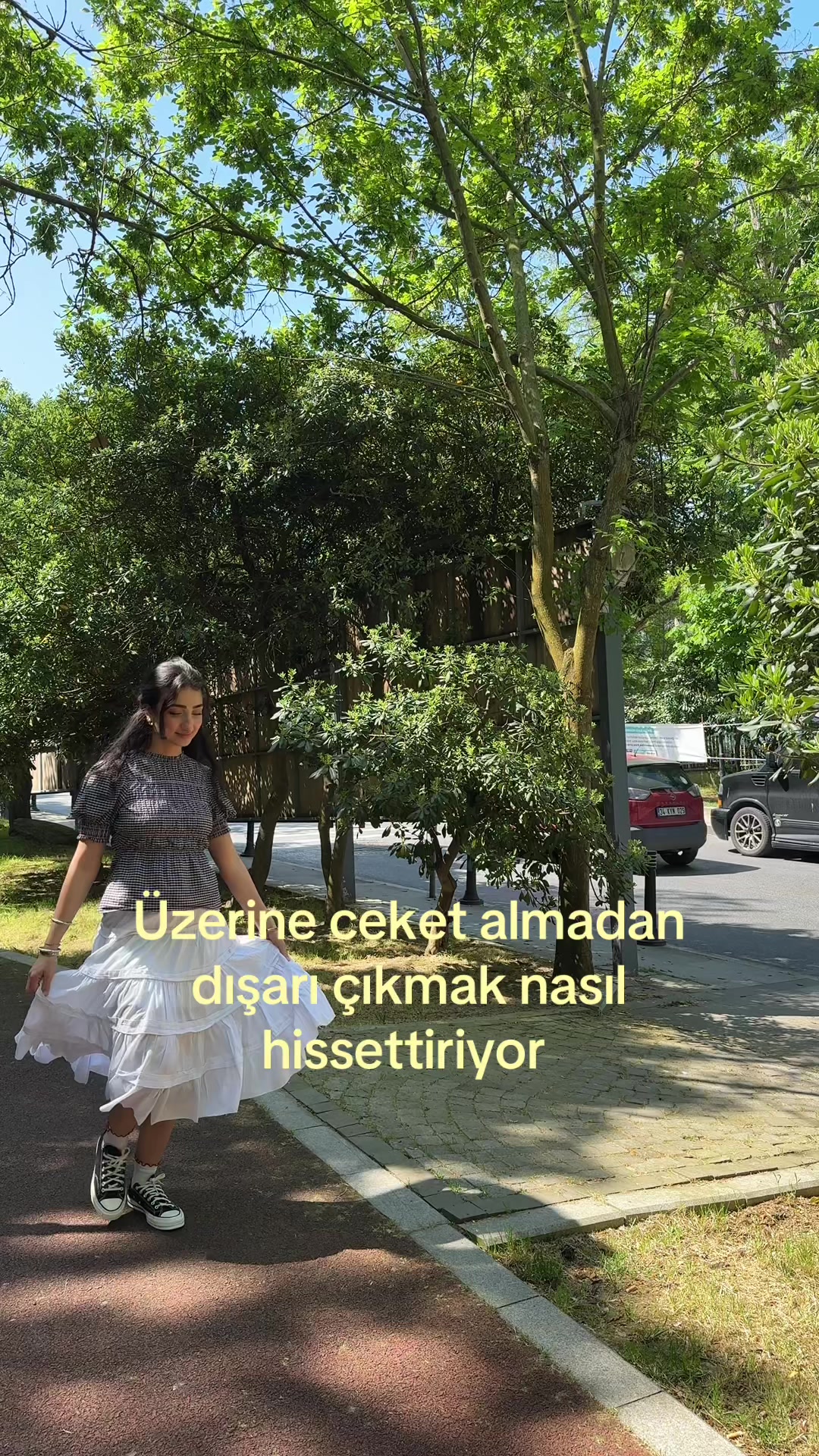 @elif