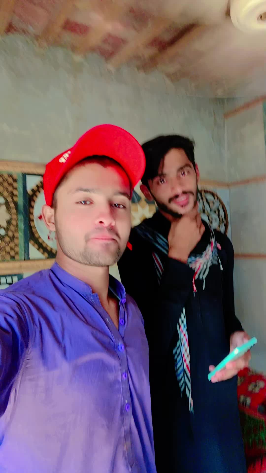 @shahar Yar adil
