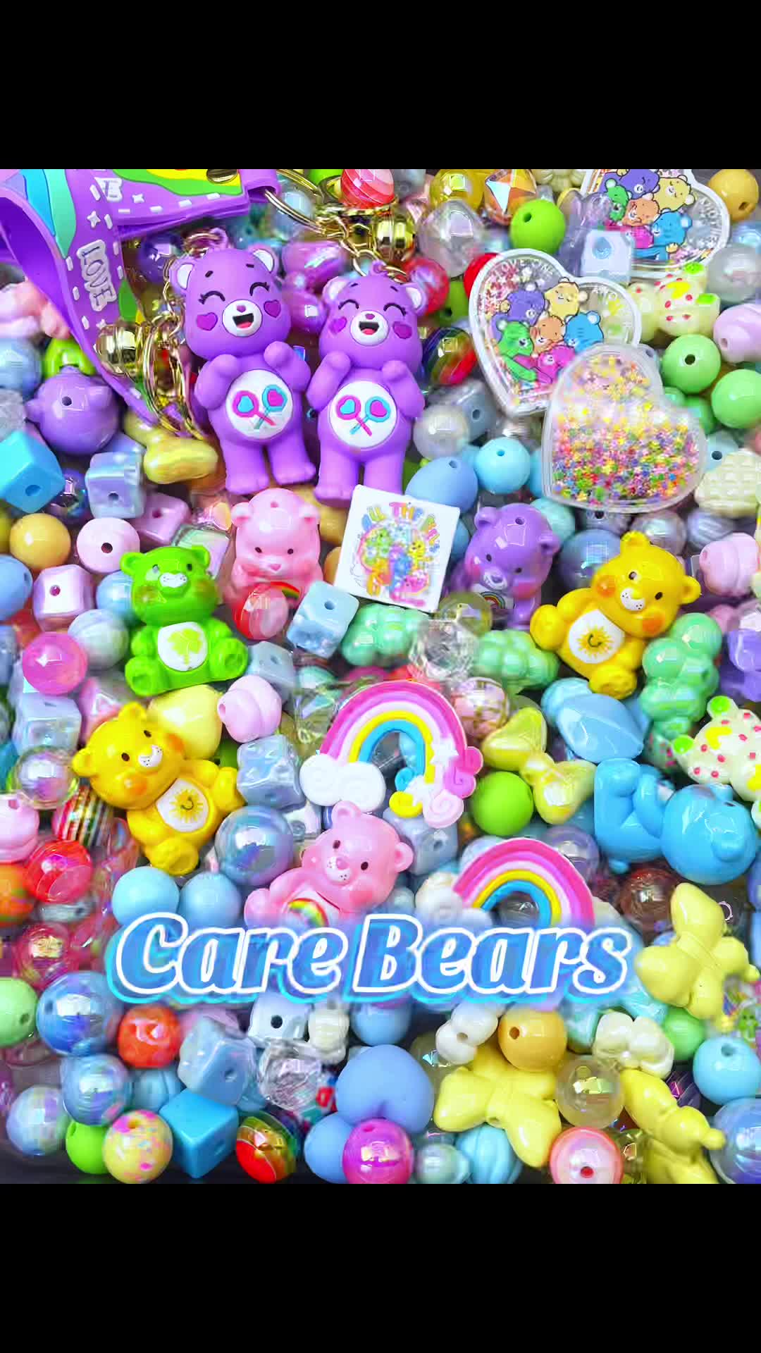 @DIYBeadsShop(💗Linda💗)