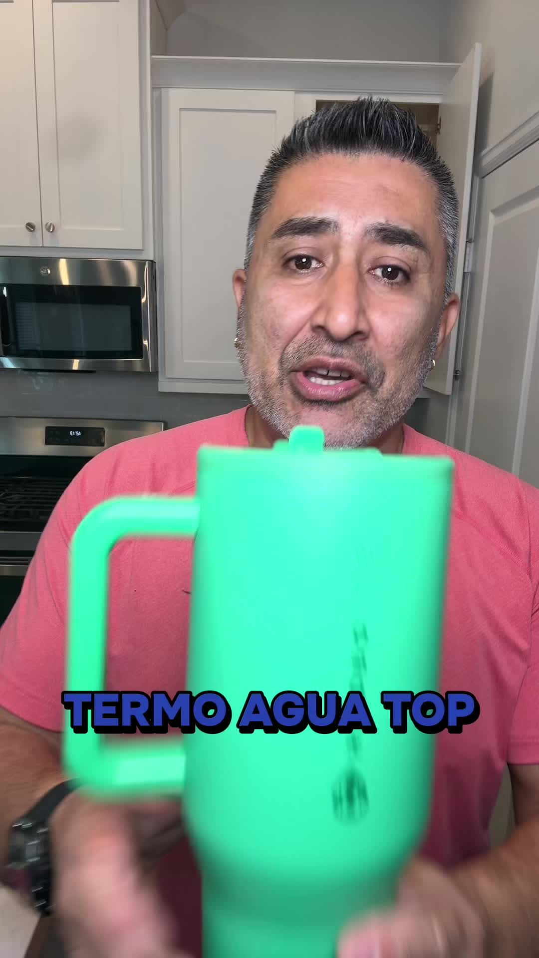 @Loquitostore