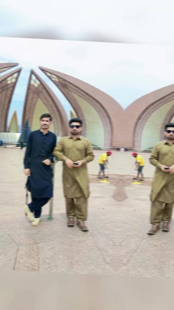 @Musarraf shah Mohmand