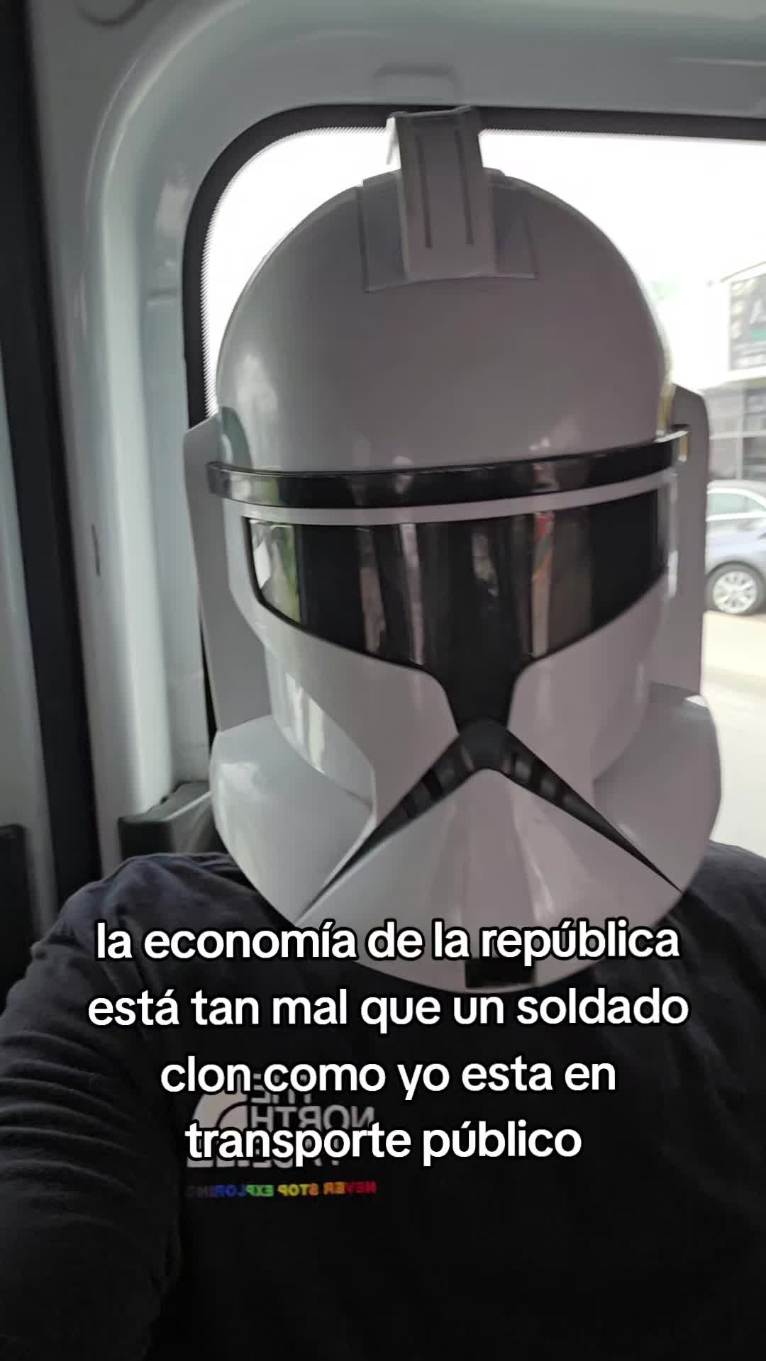 @el buen Obi-Wan ❤✨