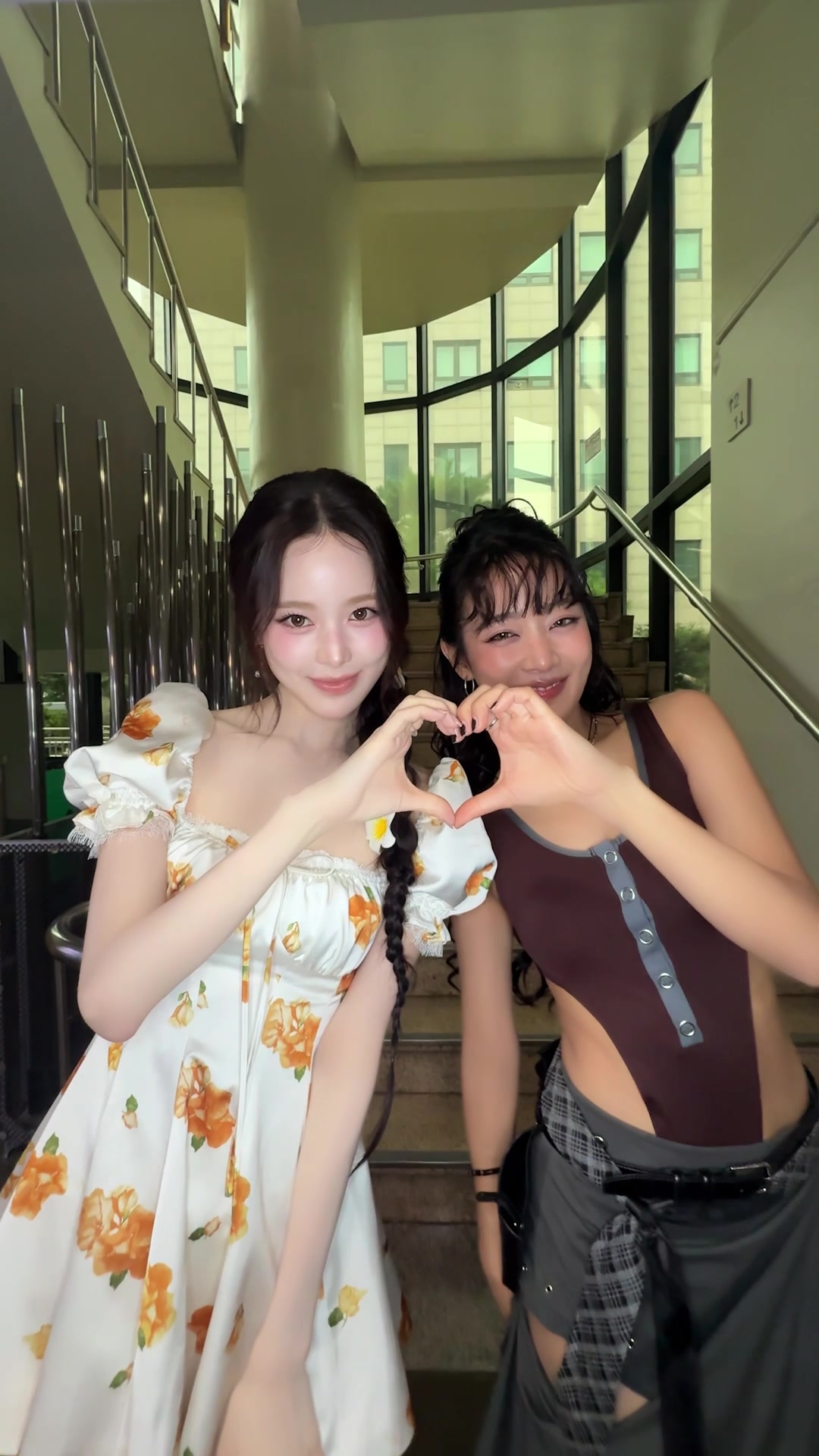 @i-dle (아이들)