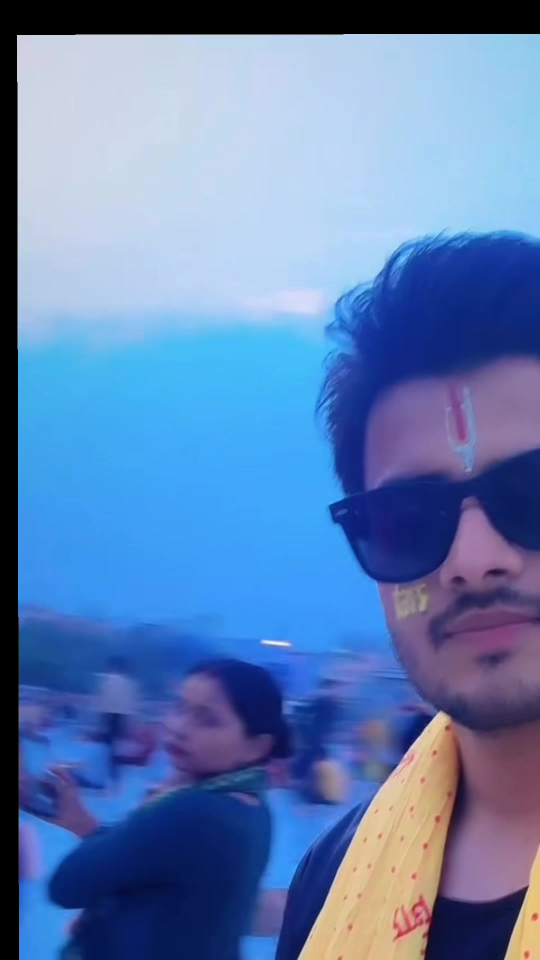 @𝙍𝘼𝙅 VEER UK