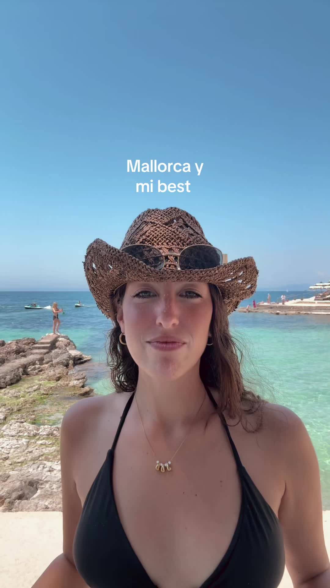 @Juliet 🇪🇸🇦🇷
