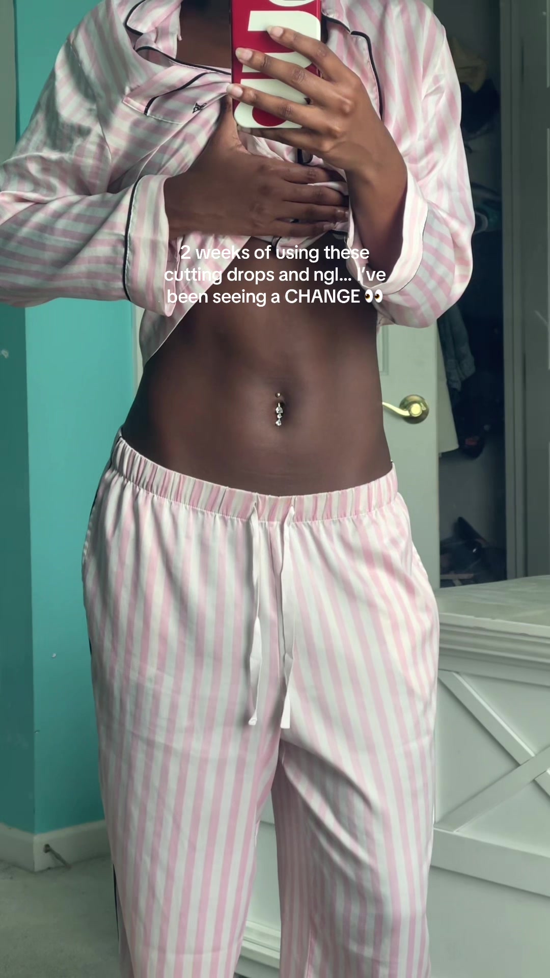 @mymyshopski
