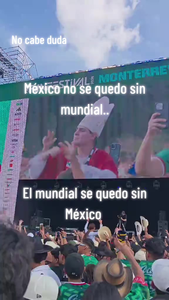 @Diana Karina PG