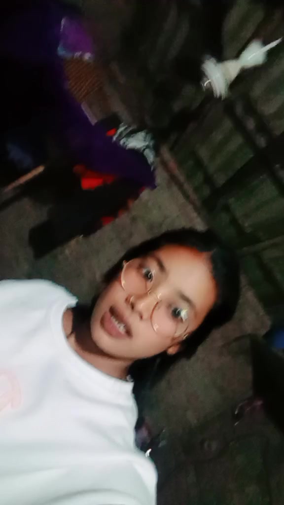@surajtharu513