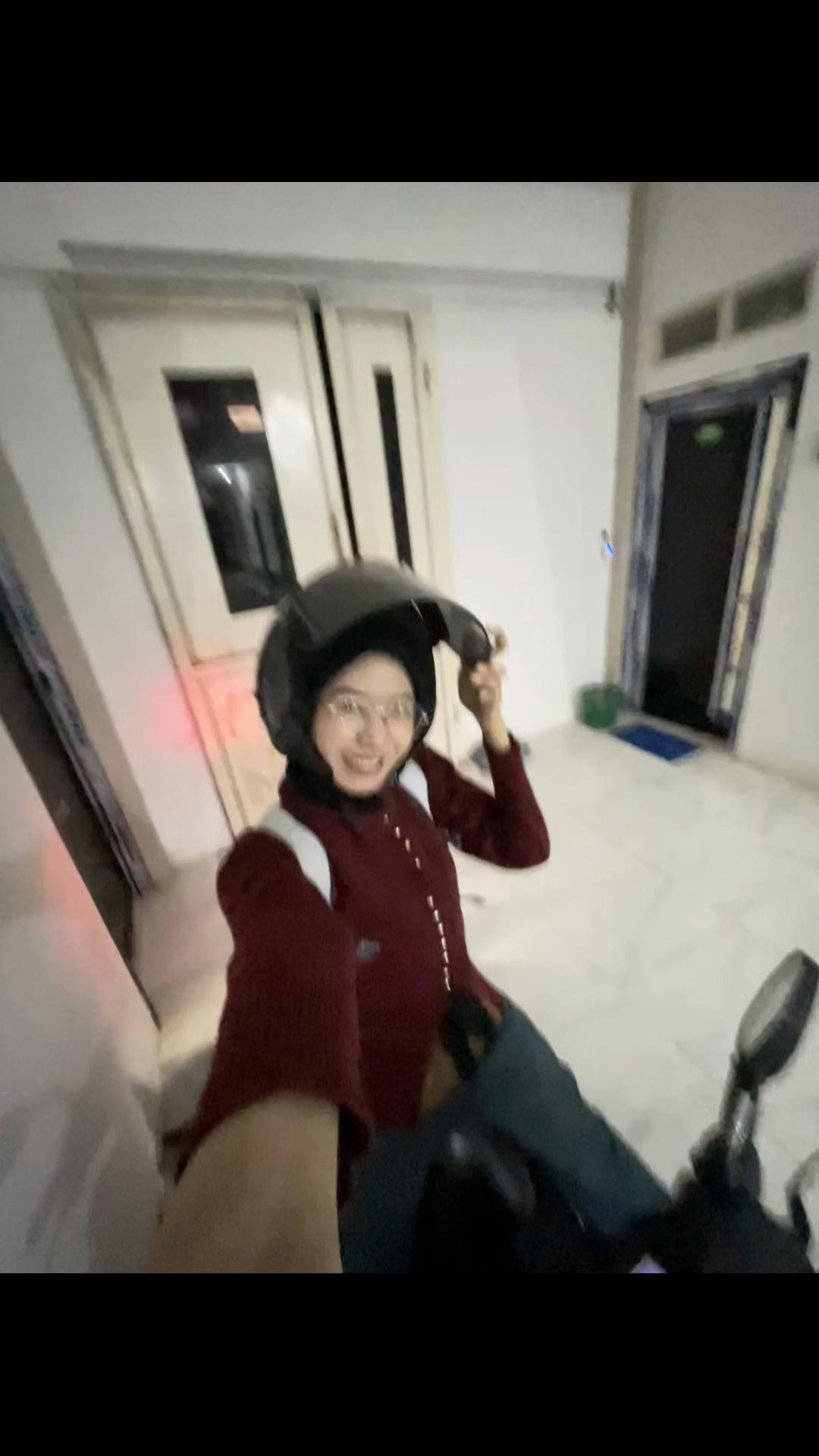 @ig : arsta.af