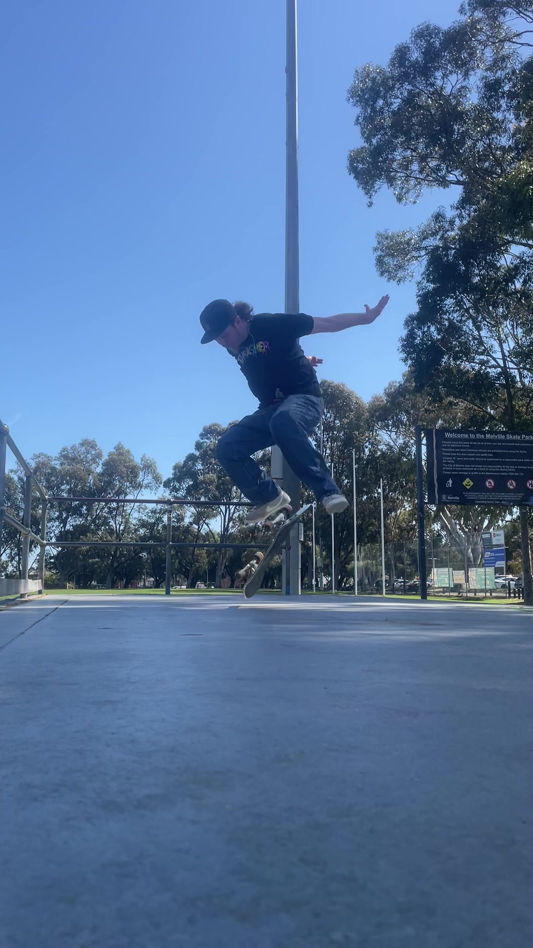 @WatoSkates🛹