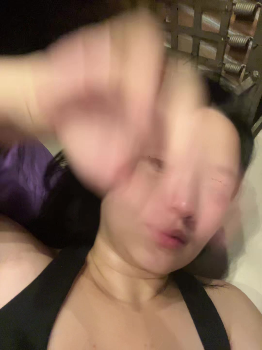 @Zelicious