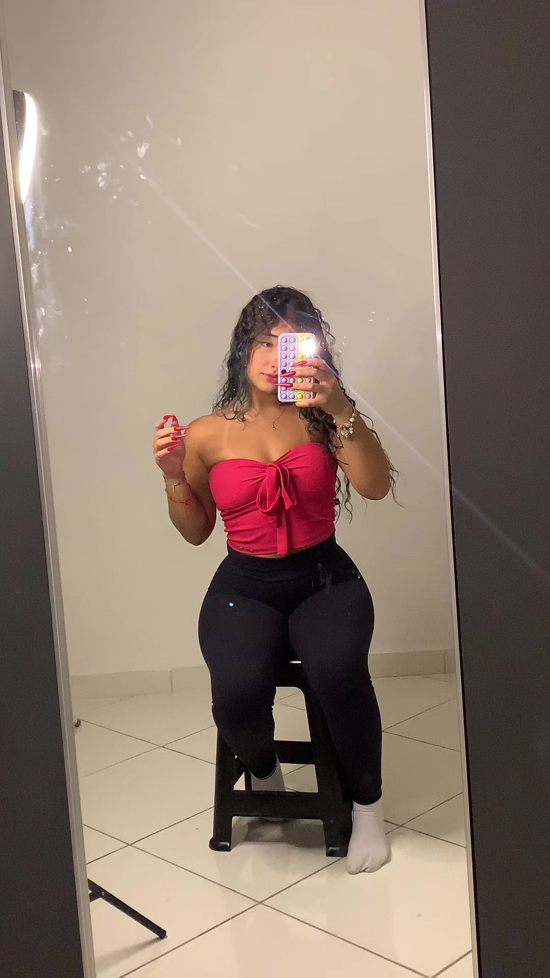 @nanda🦋