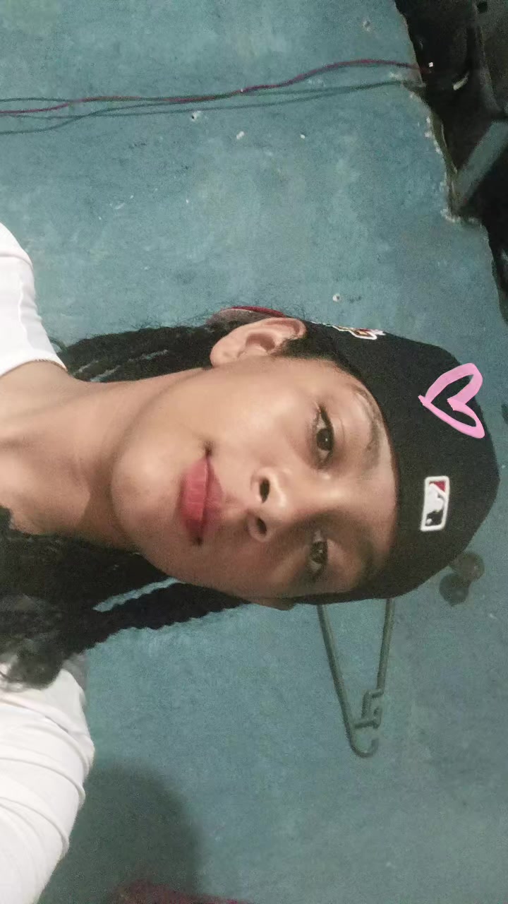 @mar gonzals
