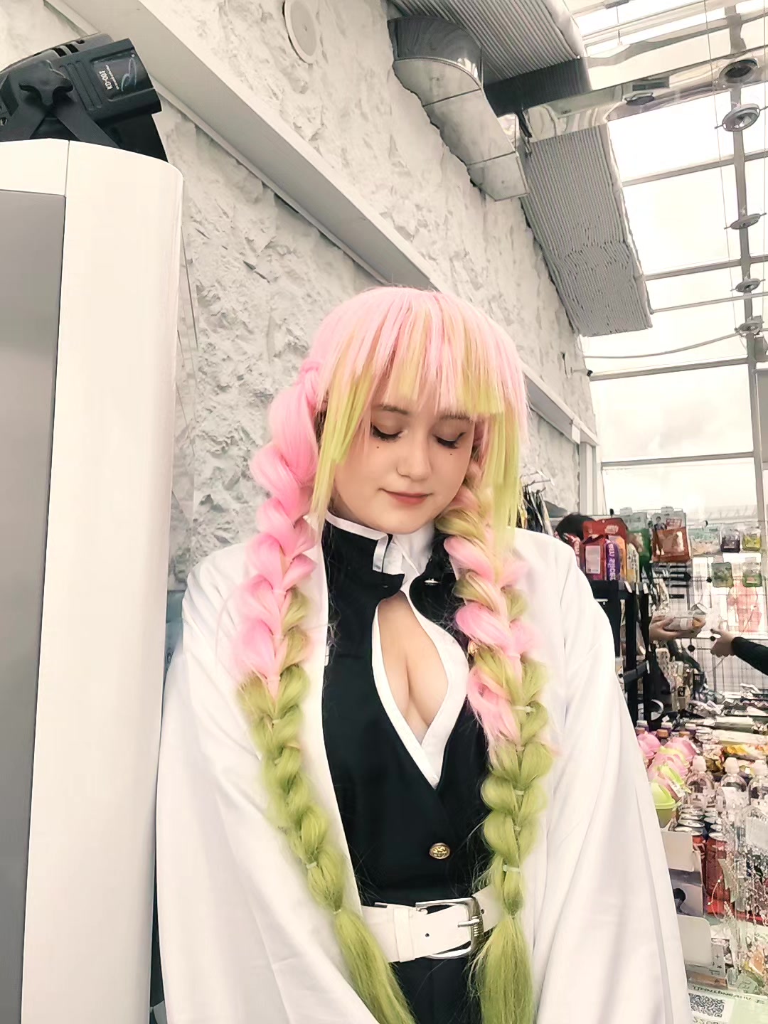 @тгк: shirroihebi<3🐍