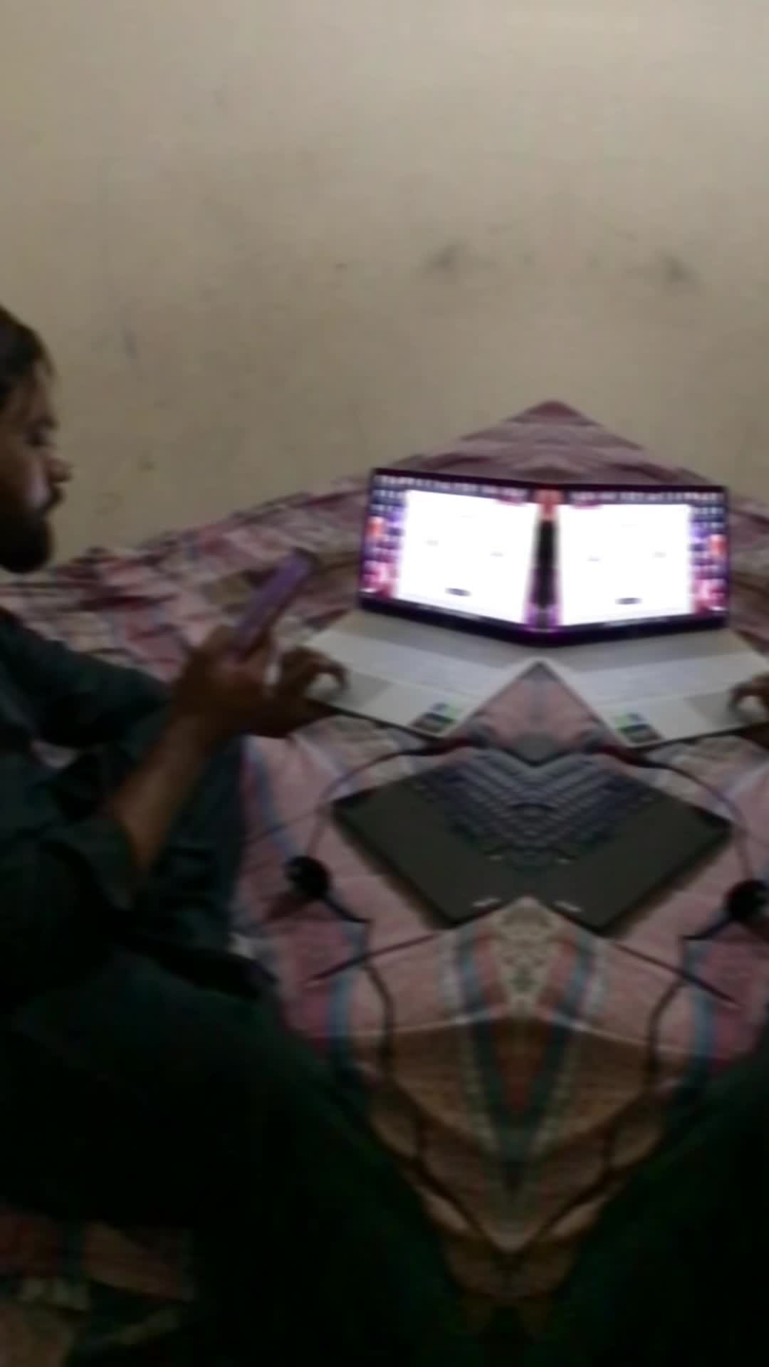@👉♥♥♥ Zaidi ♥ Syed ♥♥♥👈