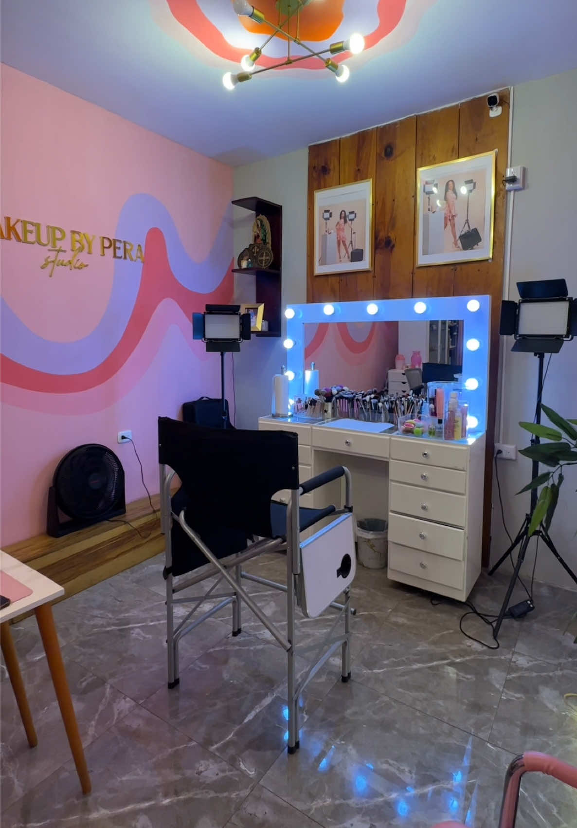 @Perita._mua