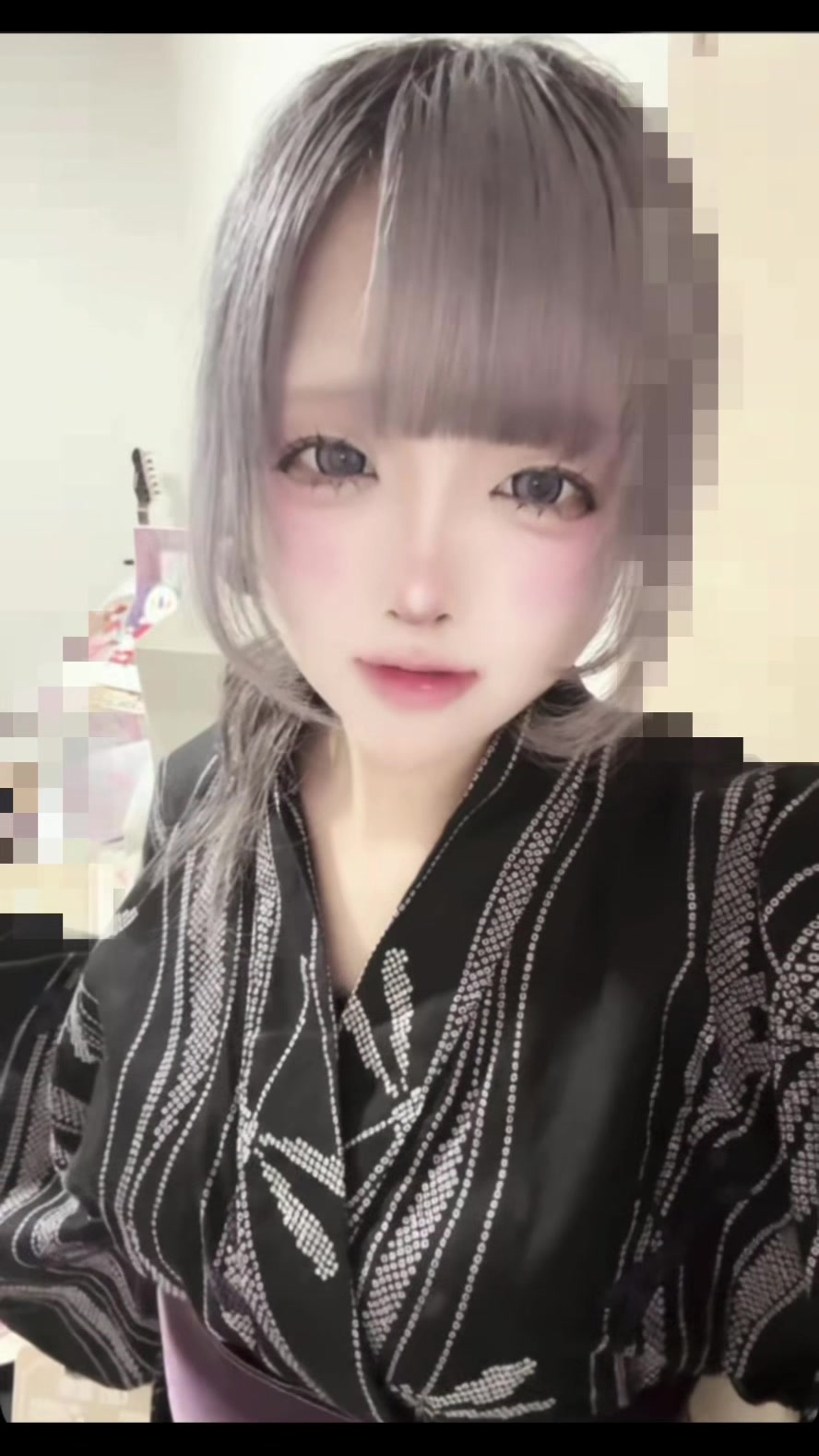 @むち