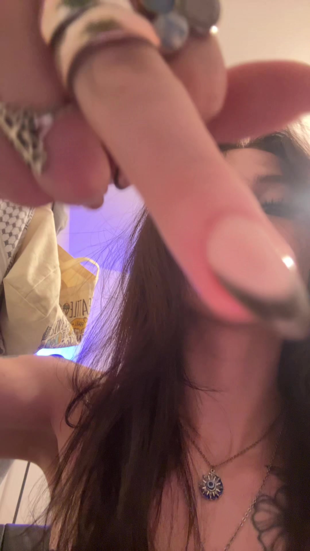 @momo