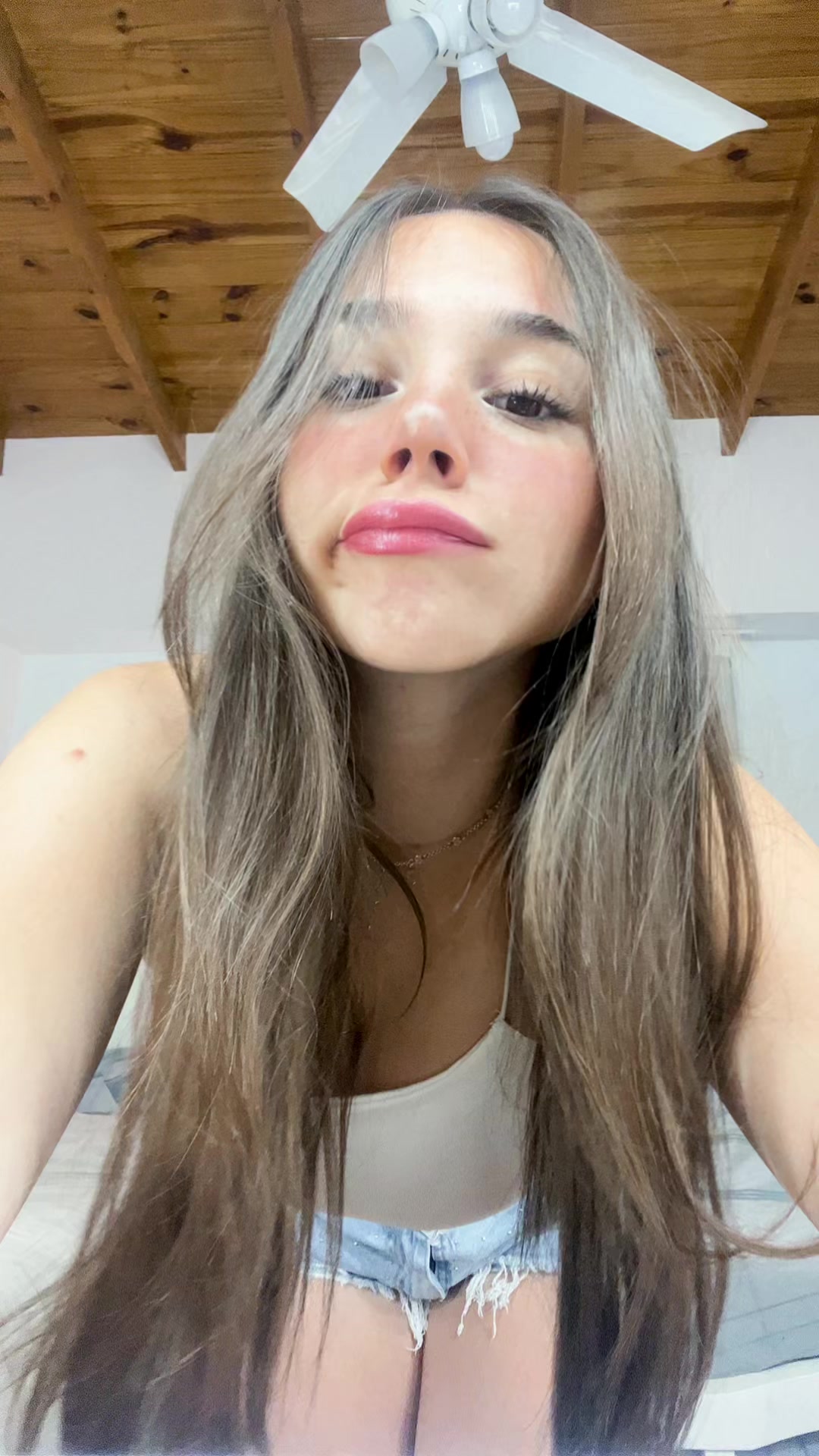 @biancucesario_