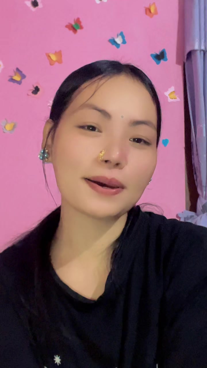 @Asmi🦋❤️🩹