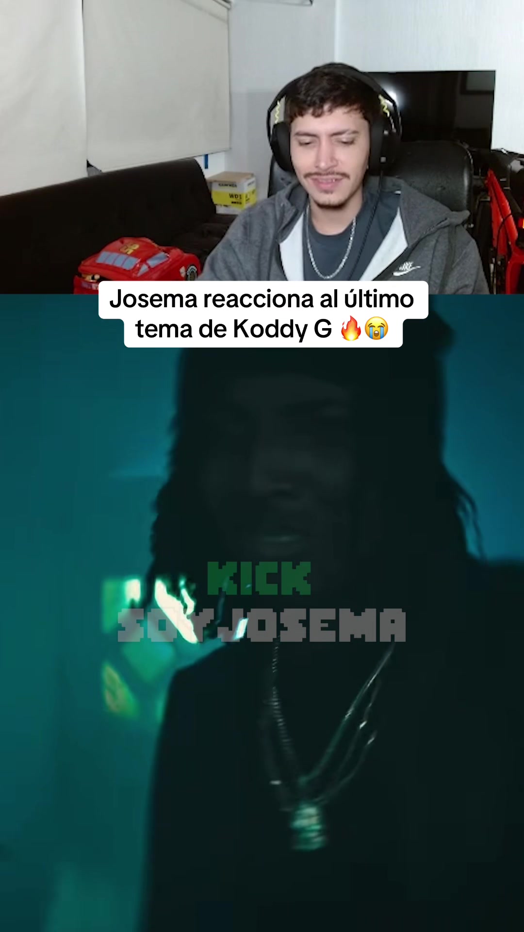 @soyJosema😈