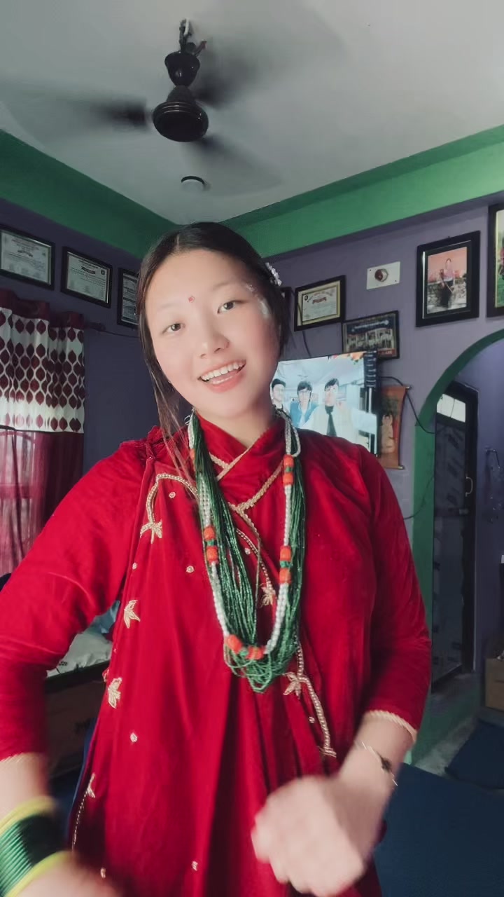 @སོ་མི་ཀཱ།