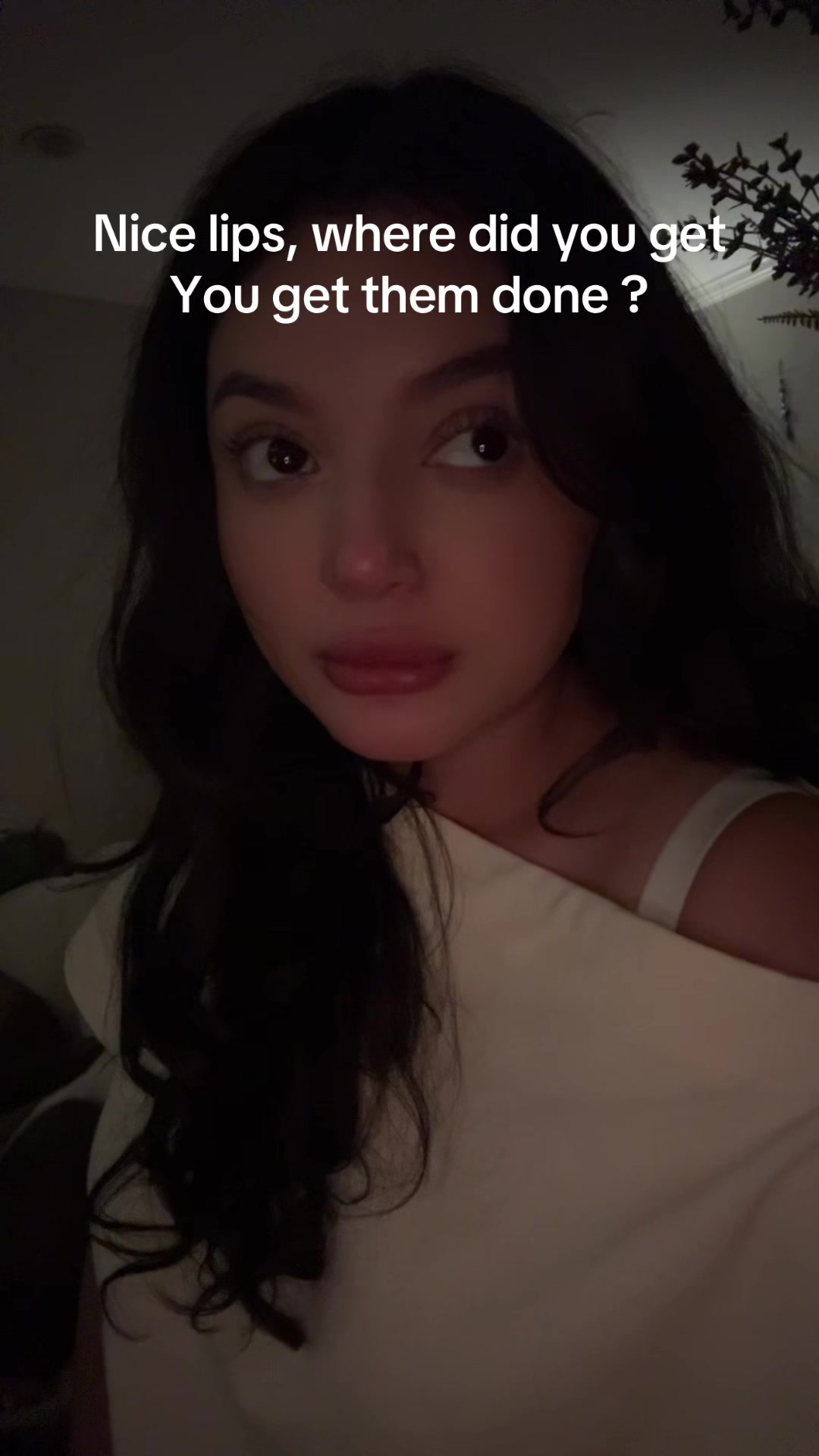 @Gabriella Ceron-arevalo