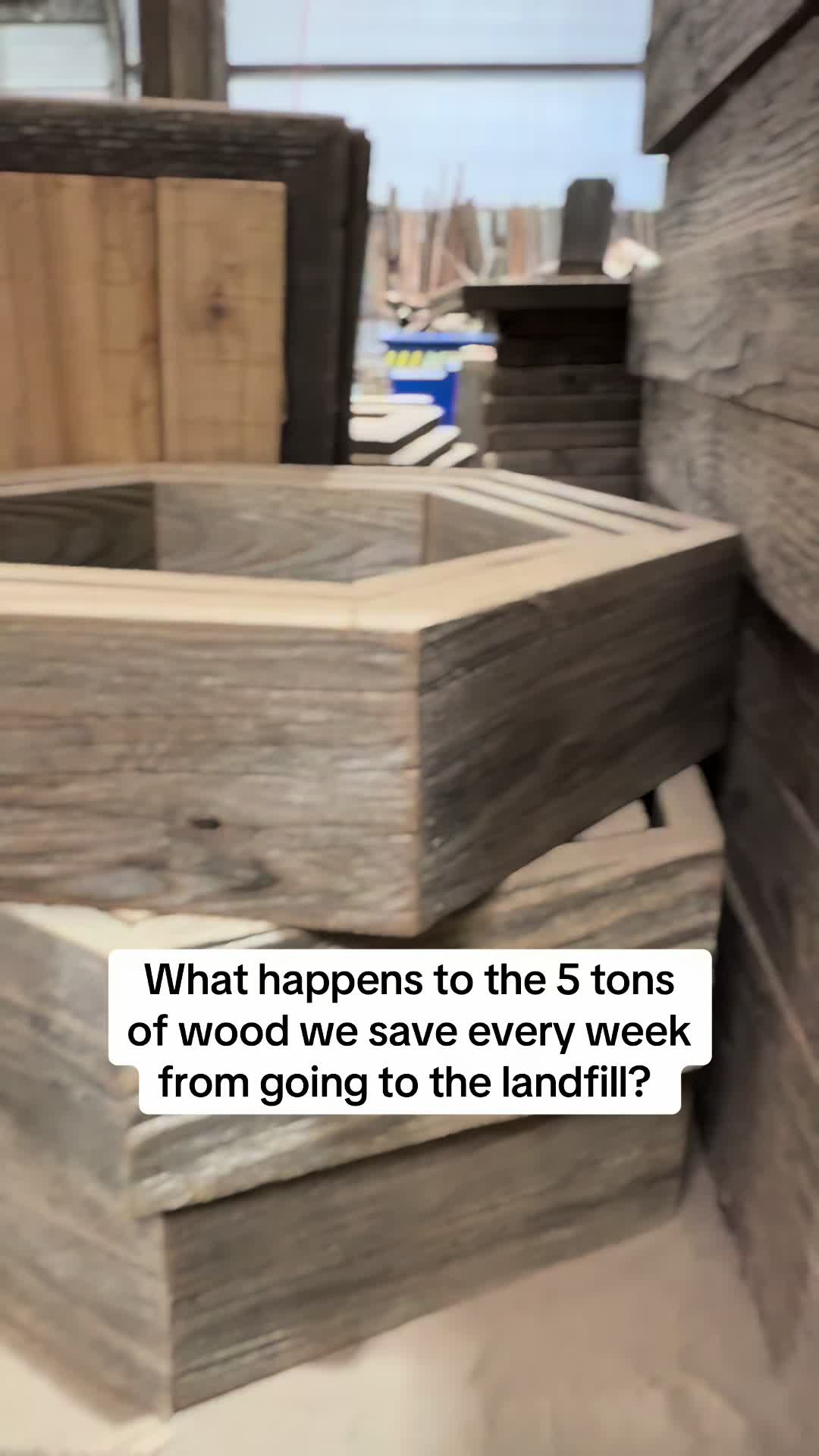 @Rockin Wood