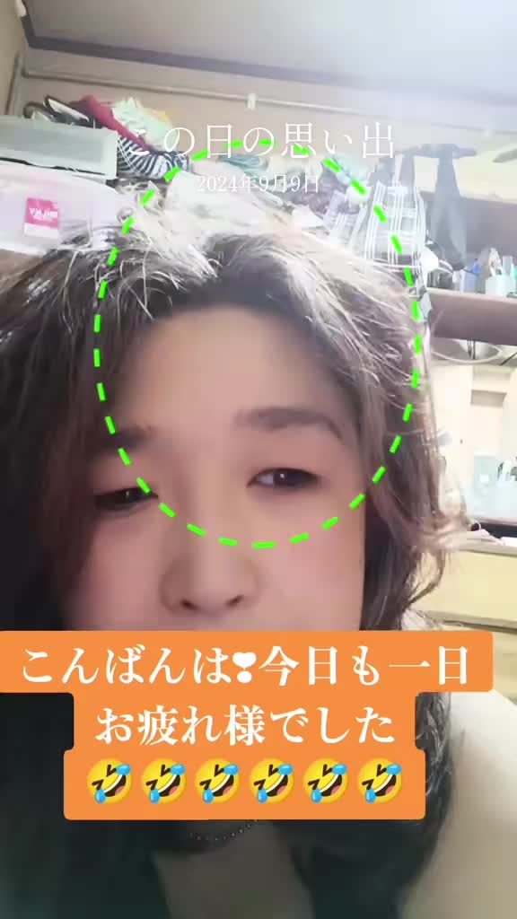 @๐๐ฆ
ใจใ๐ฆ
๐