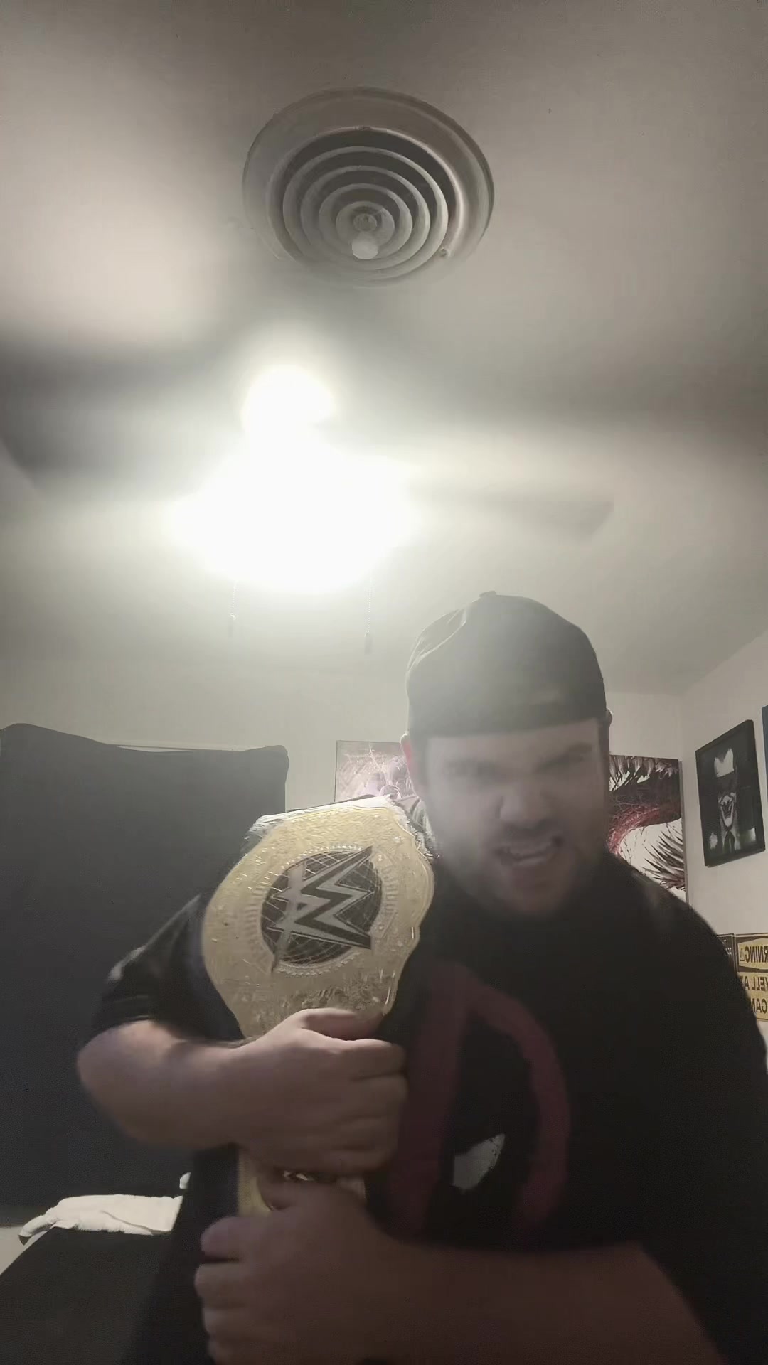 @punisher_dead