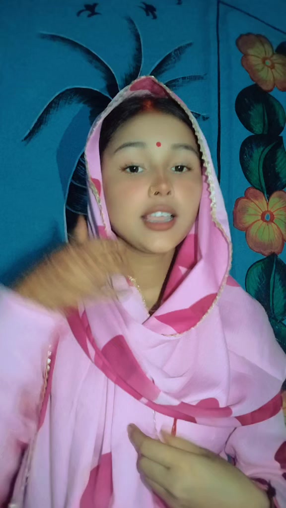 @✨budha 😽ko ladli moh💥