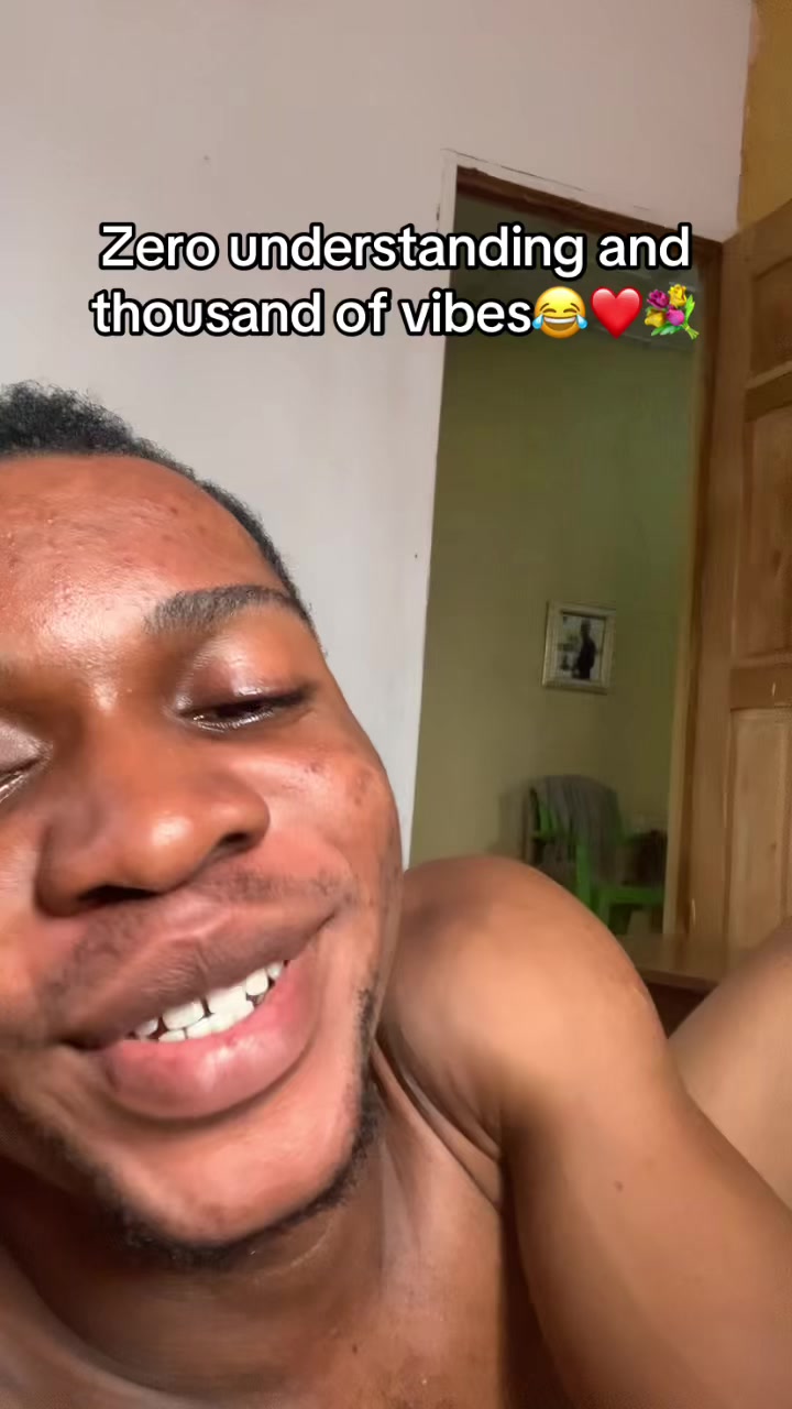 @minajson🇳🇬