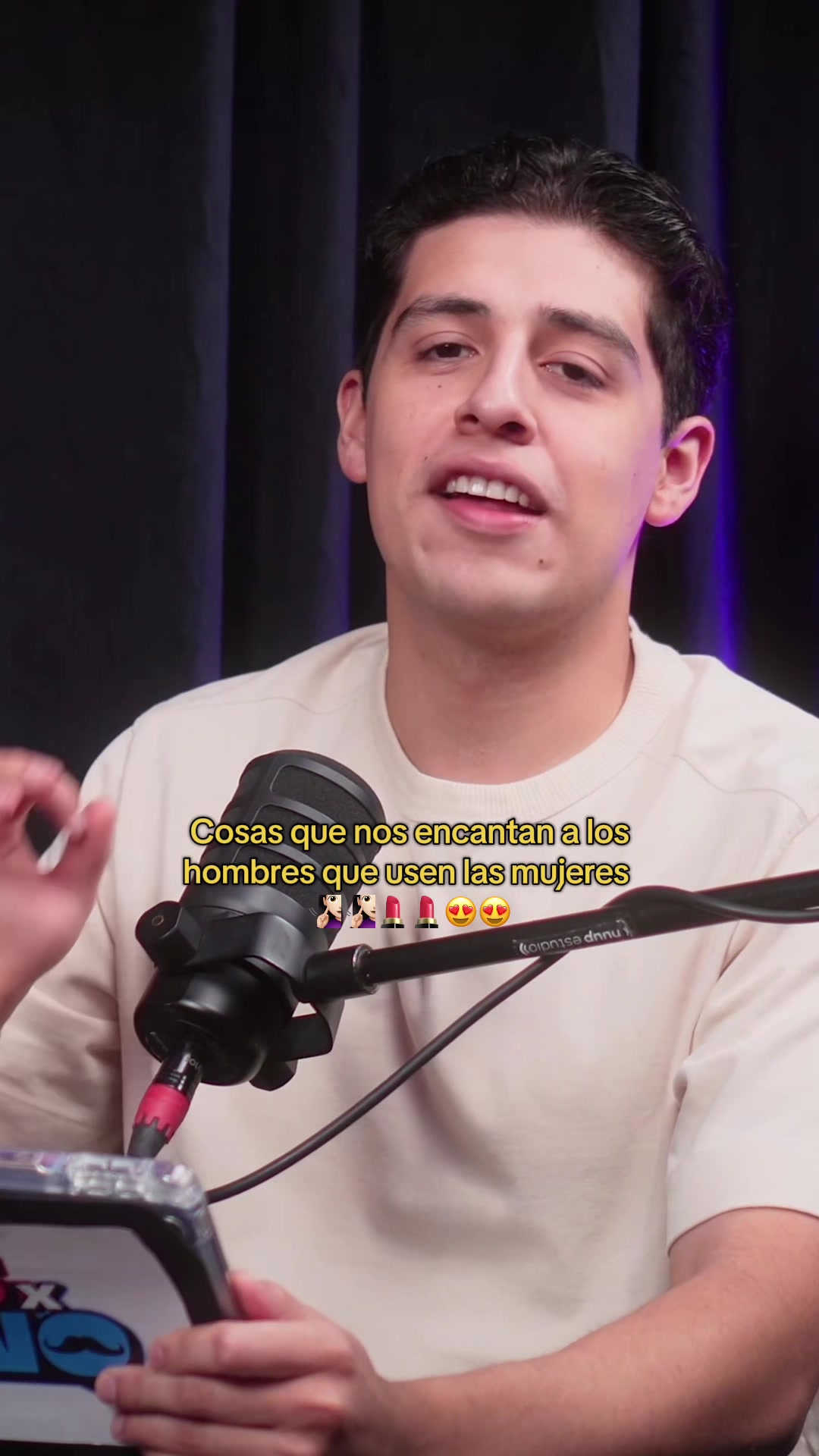 @Dos Por Uno