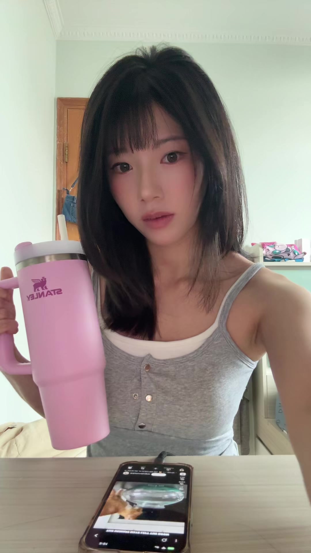 @Jem₊˚🖇️✩ ₊