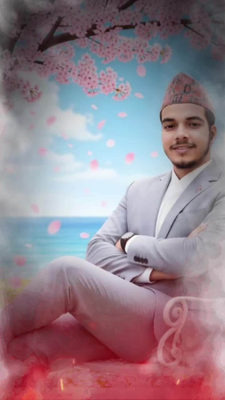 @Naveen ghodasaini