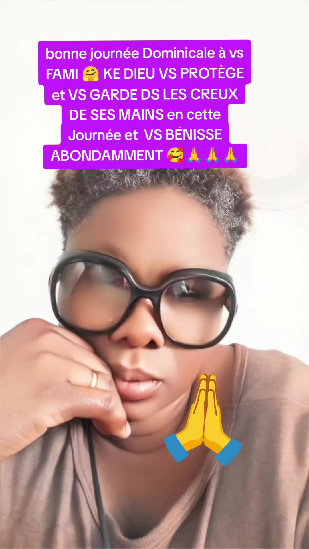 @mama_livia 🙏♈❤️👑👑