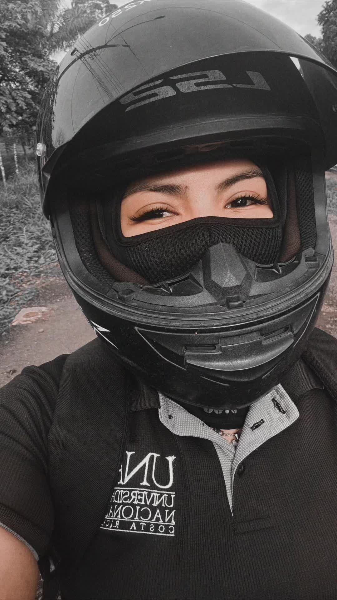 @La de la LX250 🖤✨