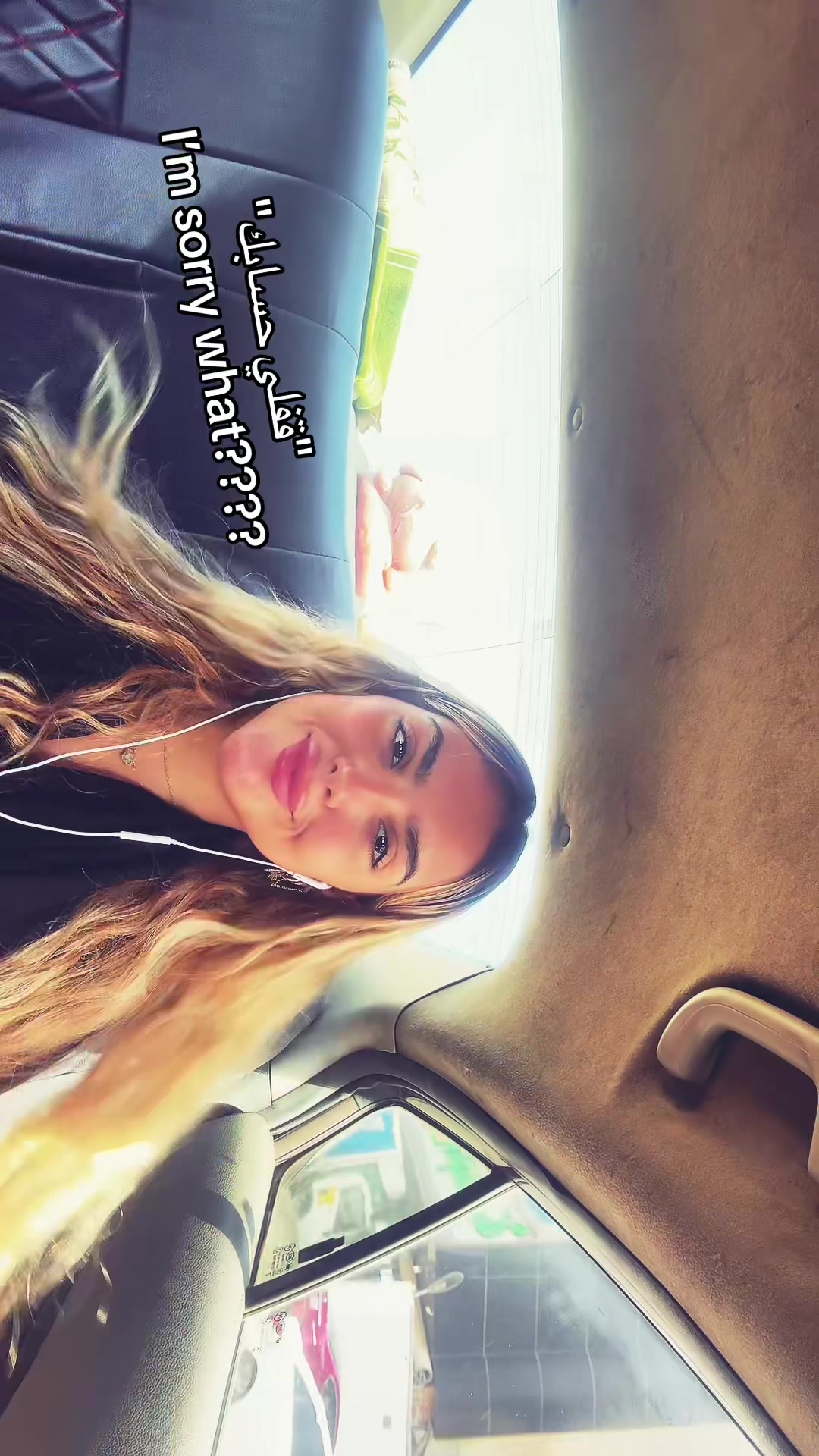 @LILO