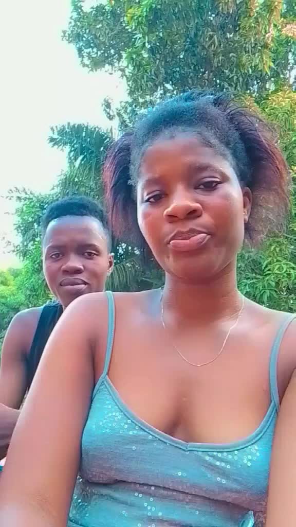 @mary444814