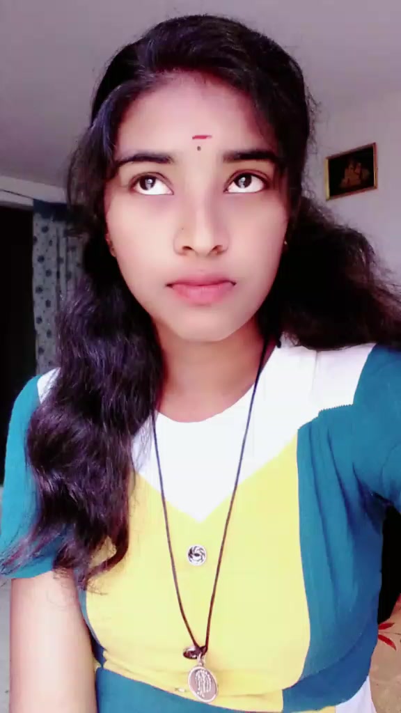 @💜abirami ( single girl )💜