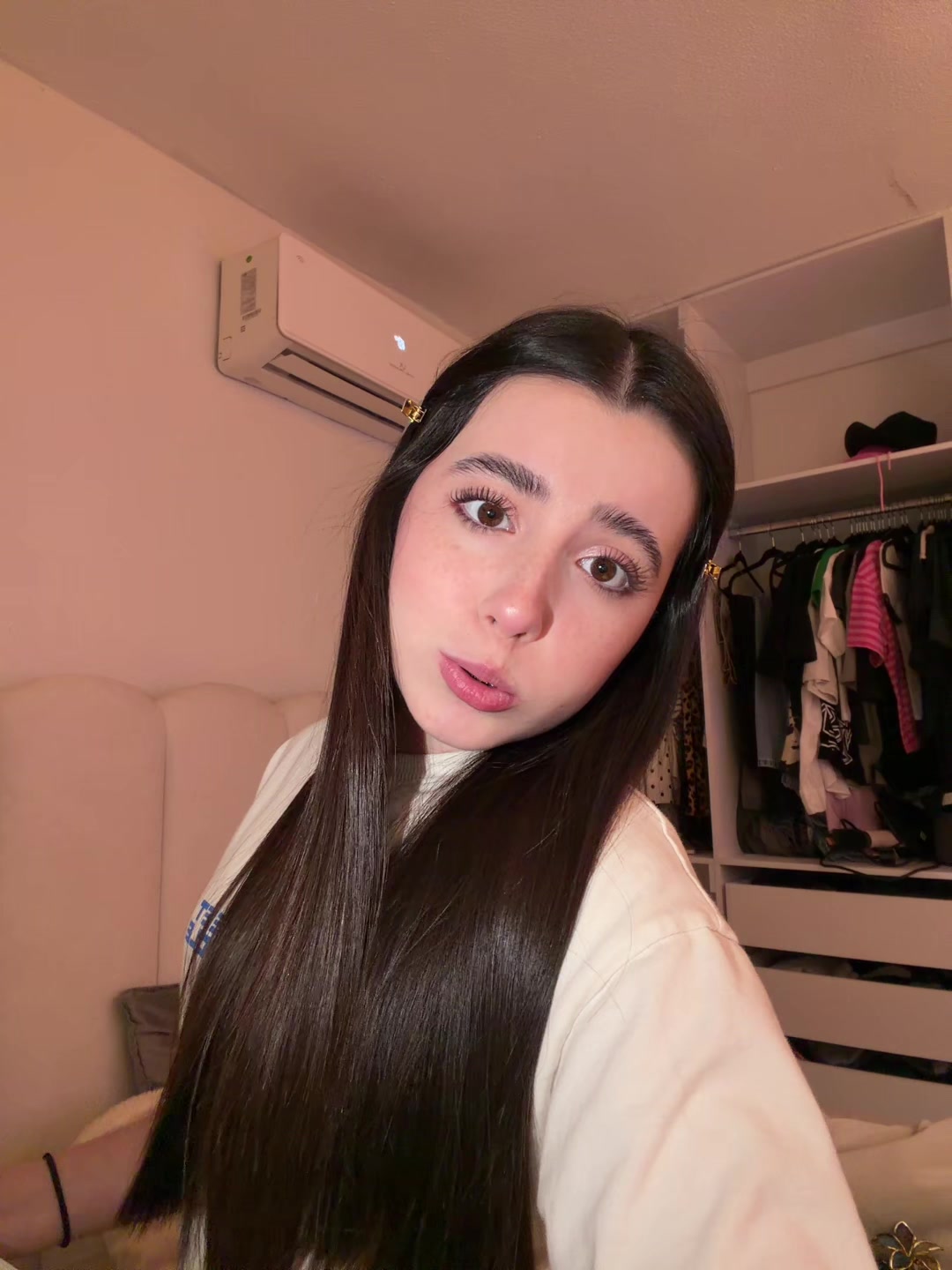 @soyrenatajarquin